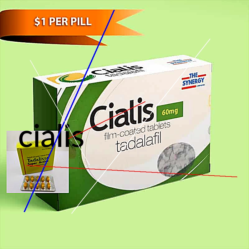 Achat cialis soft